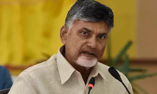 tdp, chandrababu, comments, pm modi, NDA alliance ,