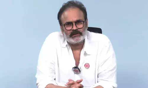 andhra pradesh, nagababu, comments,