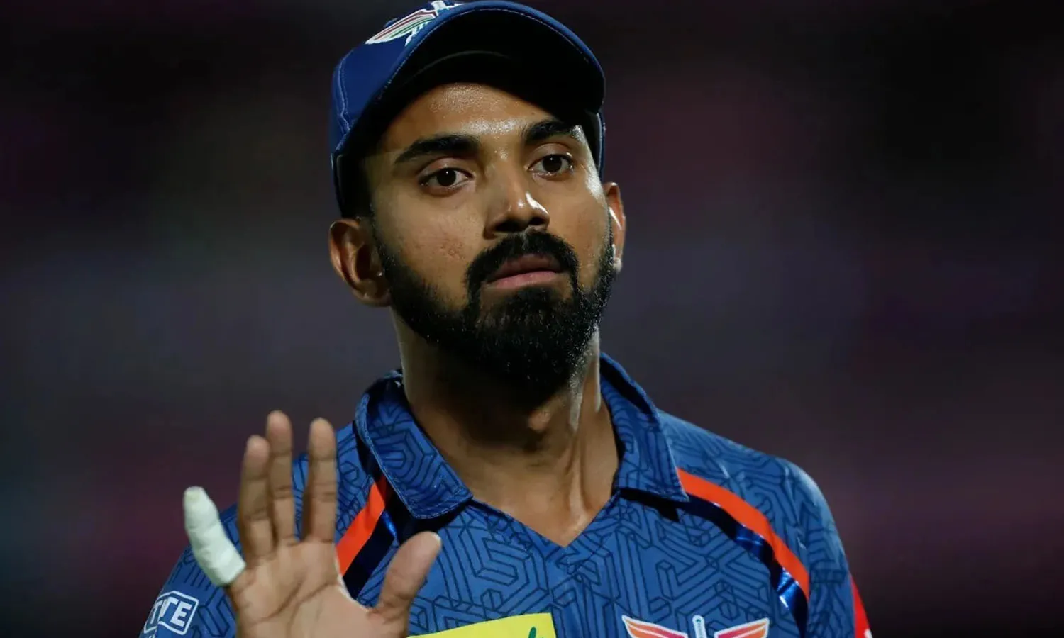 ipl-2024, lucknow franchise,  kl Rahul ,