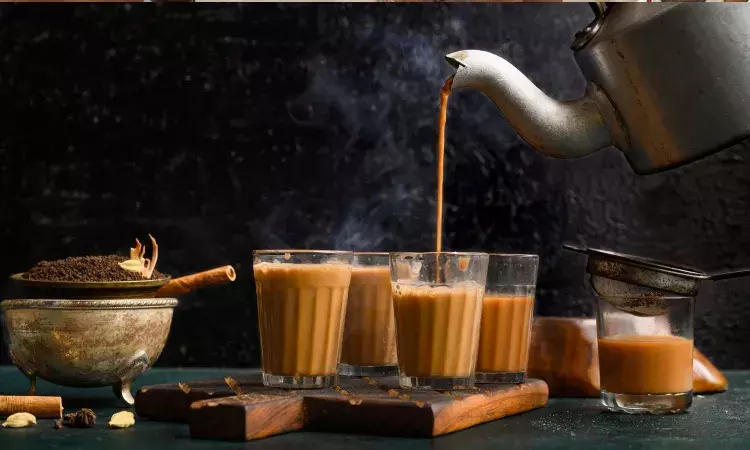 medical panel, ICMR , chai , coffee, meals,NIN