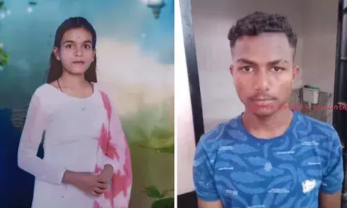 Karnataka, Crime, Hubballi