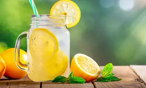 foods, body heat, Lifestyle