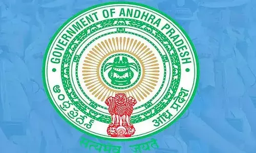 good news,  andhra pradesh, government,