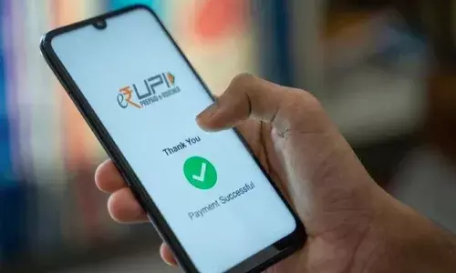 phone pay, payment,  sri lanka, UPI,