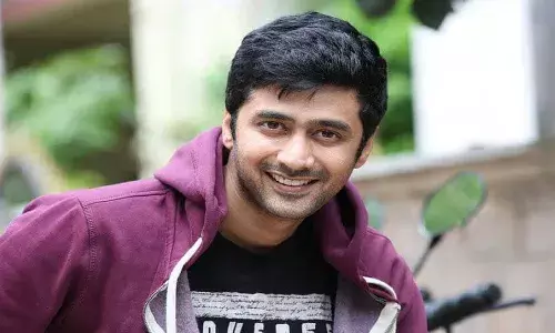 tollywood hero,  team india, cricket, head coach, bcci,