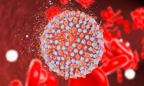kerala, hepatitis-a,   12 deaths,