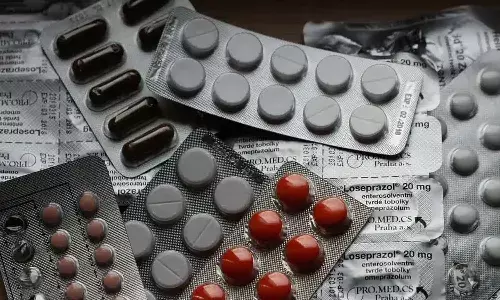 Central Government, medicines, medicine price, National Pharmaceutical Pricing Authority