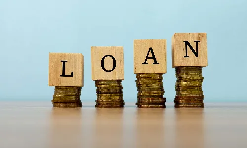 Tamil Nadu, attack,finance company, loan agent