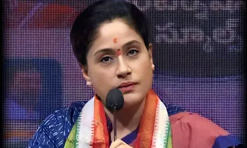 బీఆర్ఎస్ ఉండ‌ద‌న్న కిషన్ రెడ్డి అభిప్రాయం సమంజసం కాదు