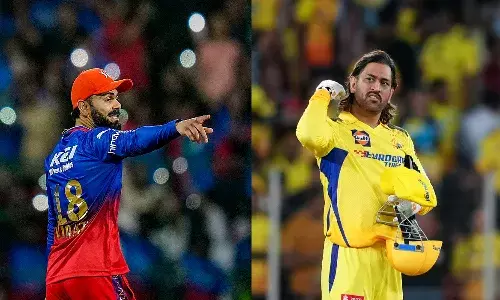 ipl-2024, cricket, playoffs, RCB Vs CSK,