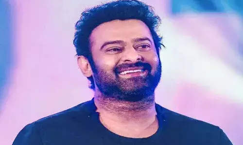 tollywood, prabhas, social media post,