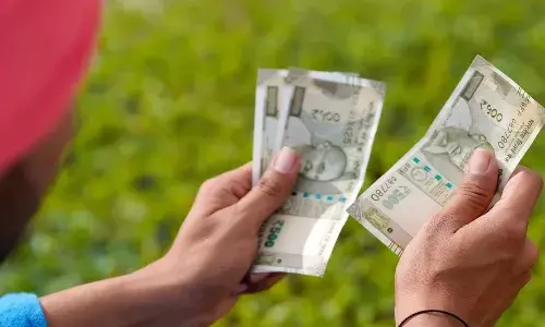 pm kisan, money, 17th installment, farmers,
