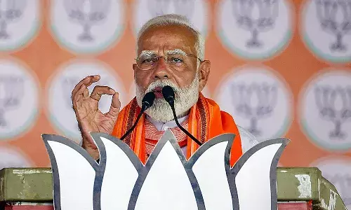 pm modi,  congress, uttar Pradesh,