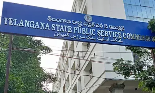 Telangana, group-4, certificate verification,
