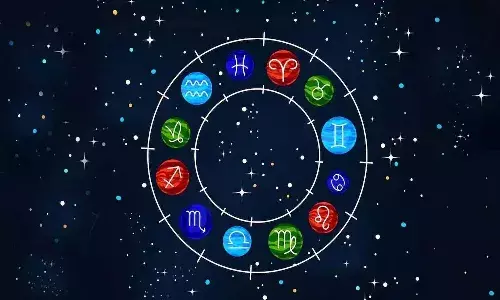 horoscope, Astrology, Rasiphalalu
