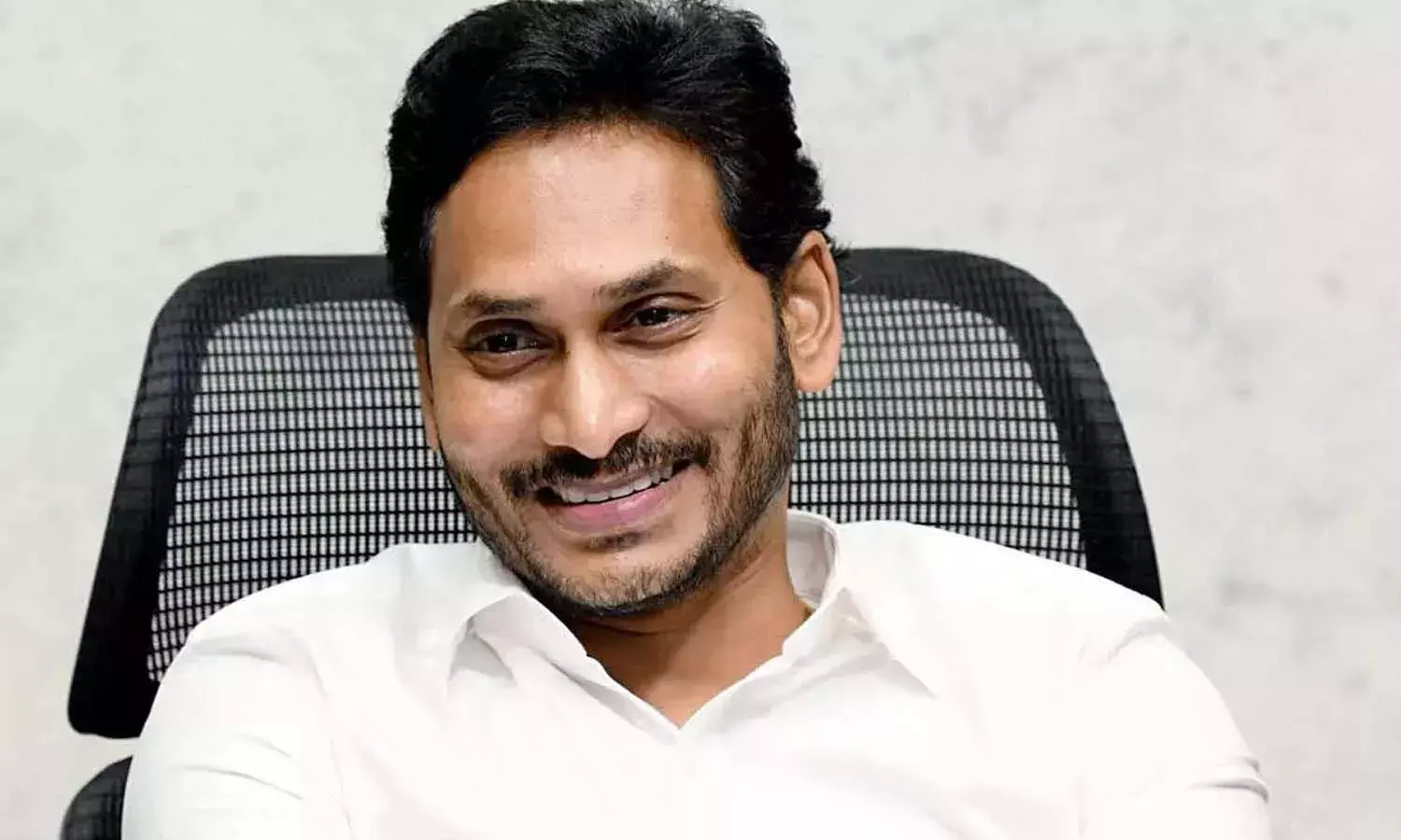 Andhra Pradesh, CM Jagan Mohan Reddy, foreign tour