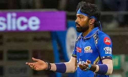 cricket, Hardik Pandya, IPL2024, MumbaiIndians