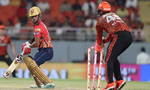 ipl-2024, sunrisers Hyderabad vs Punjab kings, crikcet,