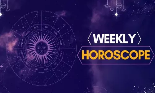 horoscope, astrology, Rasiphalalu