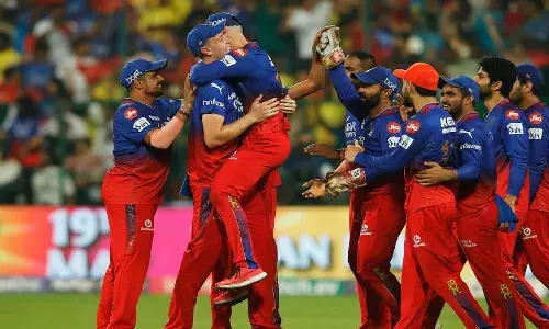 ipl-2024, RCB, chennai super kings, playoffs ,
