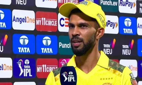 ipl-2024, cricket, CSK, captain ruturaj,