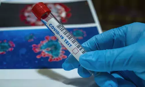 covid wave,  singapore, 25 thousand cases,