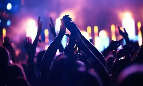 bangalore, rave party, celebrities arrest, actress hema,