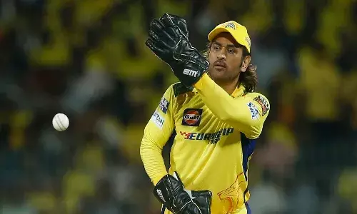 chennai super kings,  dhoni, retirement, ipl,