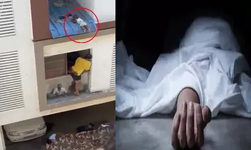 mother, suicide, social media, trolling, chennai,