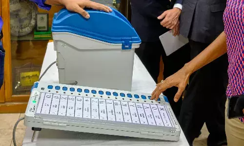 andhra pradesh, election commission, intelligence,