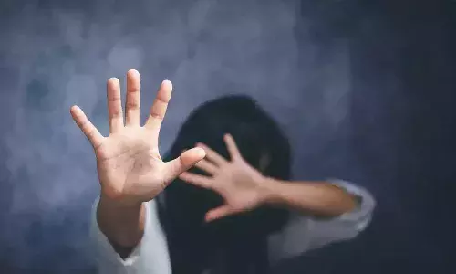 Rajasthan, Crime, Bhilwara