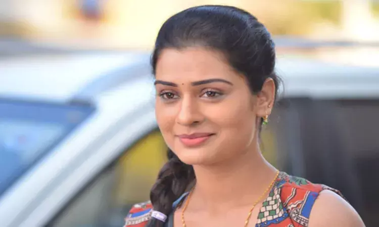 payal Rajput,  tollywood, producers ,