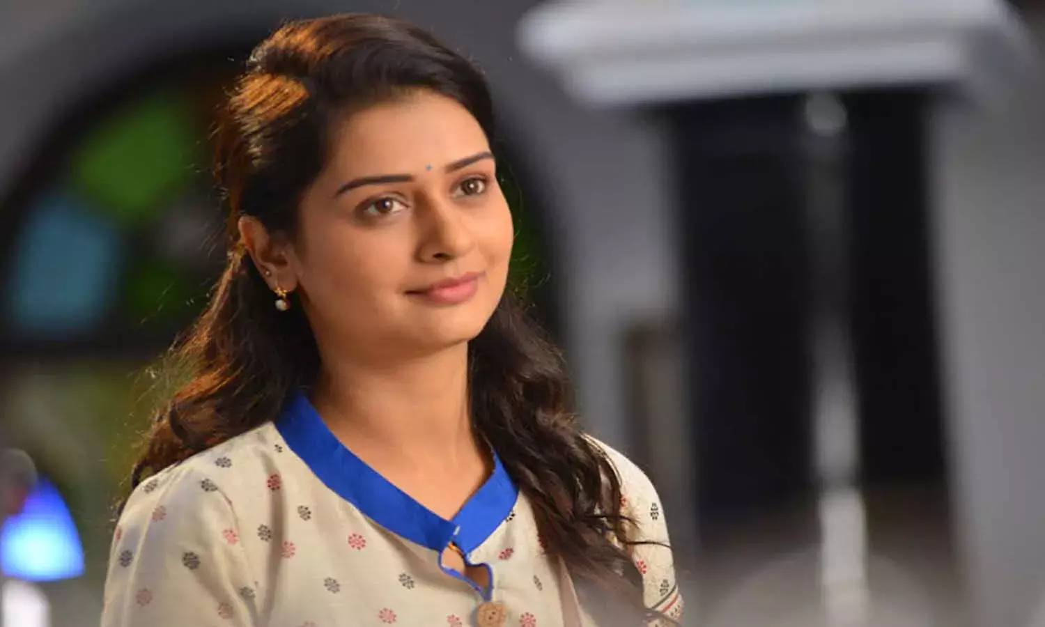 పాయల్ రాజ్ పుత్ వ్యాఖ్యలను ఖండించిన ప్రొడ్యూసర్ కౌన్సిల్