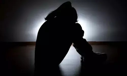 Chennai, Crime, prostitution, arrest