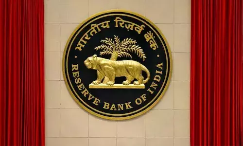 RBI, dividend Fund, Central government, National news