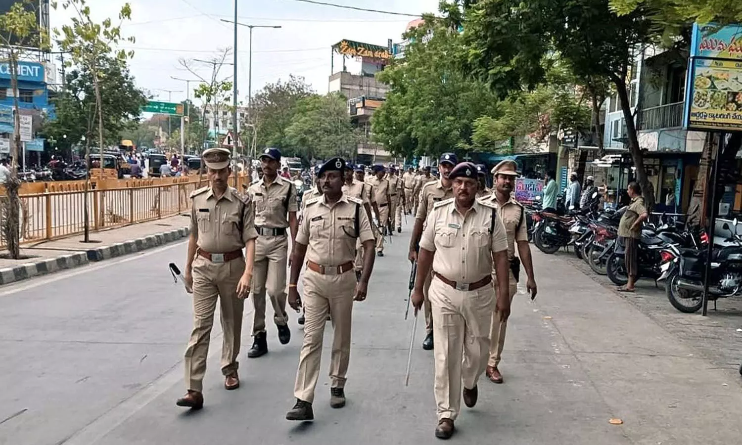 Andhra Pradesh, election commission, rallies, celebrations, June 4th, Andhra Pradesh, election commission, rallies, celebrations, June 4th,