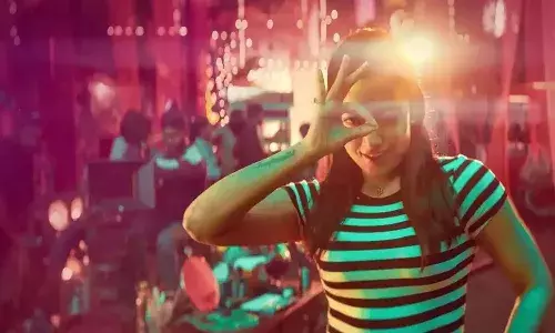 pushpa-2 movie, allu arjun, rashmika, second lyrical song,