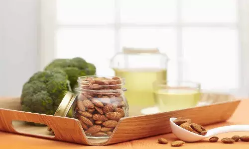 ప్రోటీన్ సప్లిమెంట్లను భర్తీ చేయగల సహజమైన, ప్రోటీన్ అధికంగా కలిగిన ఆహరం ఇదే..!