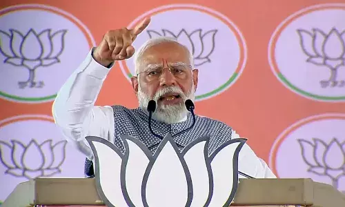 pm narendra modi, comments,  political retirement,