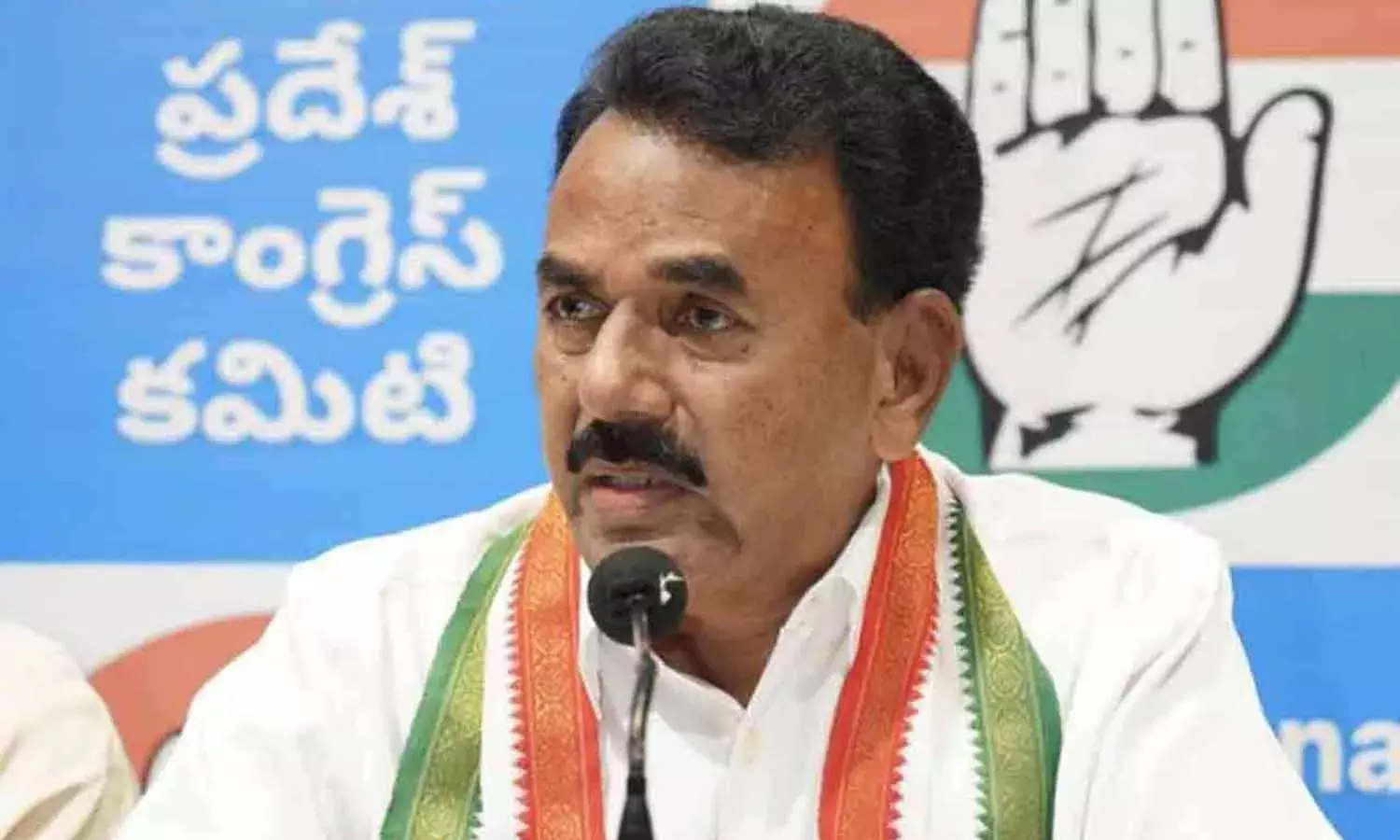 ఆరోపణలు కాదు.. లక్ష్మిపల్లి చౌరస్తాకు రా.. కేటీఆర్కు మంత్రి జూపల్లి సవాల్