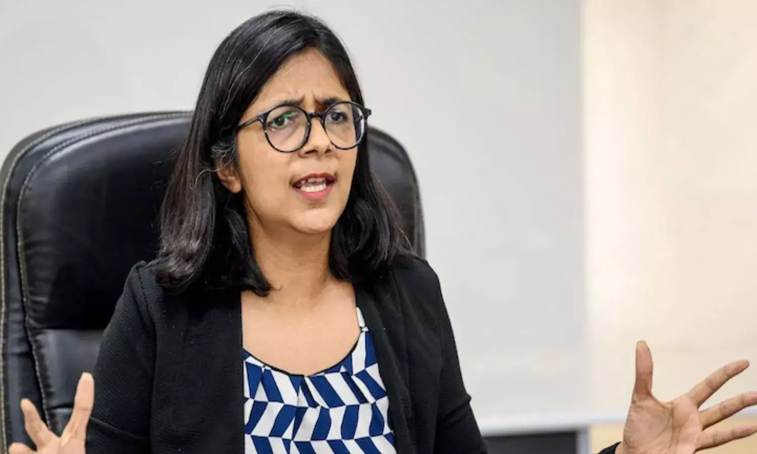 swati maliwal,  rajya sabha seat, resignation, delhi,