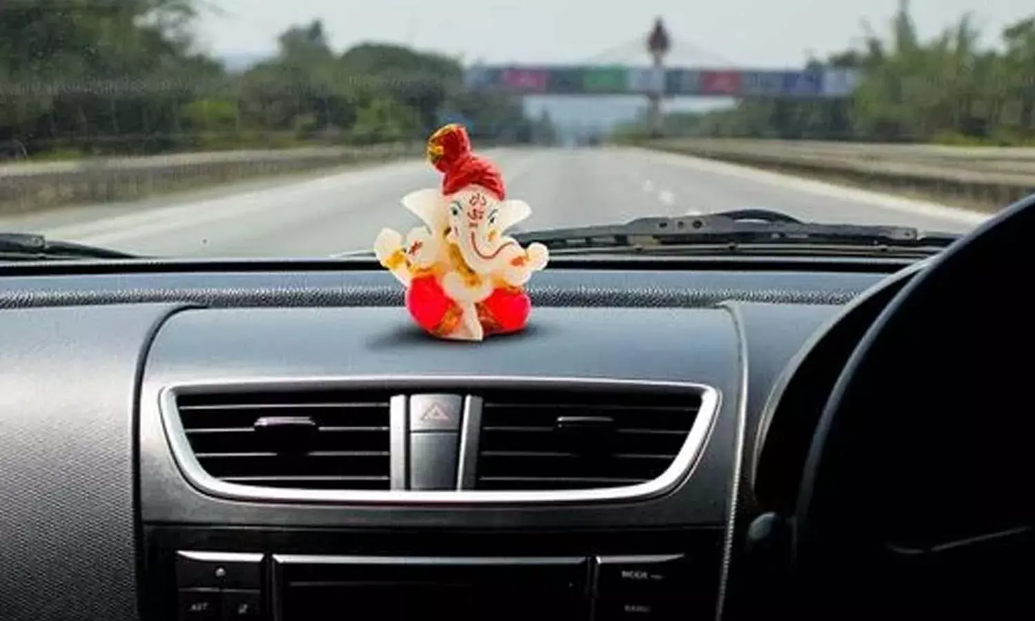 Car Vastu, Car journey, Car Vastu Tips