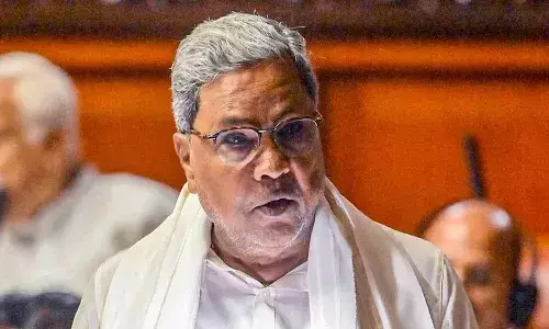 Karnataka CM Love Story : నేను కూడా ఒక అమ్మాయిని ప్రేమించాను.. కానీ..