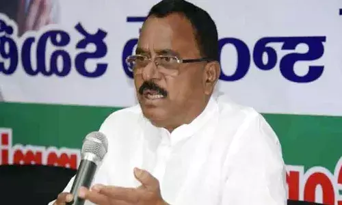 congress,  mallu ravi,  brs, ktr ,
