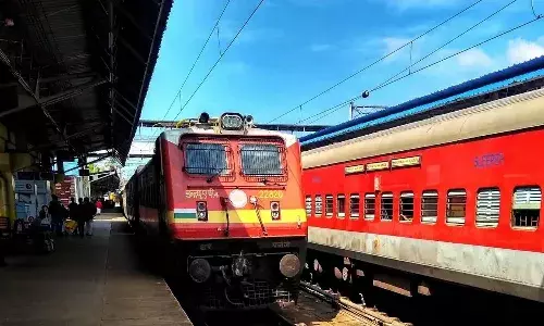 train, ticket booking,  Indian railway,