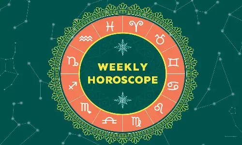 horoscope, astrology, Rasiphalalu