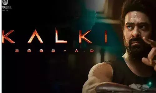 prabhas, kalki movie, trailer,