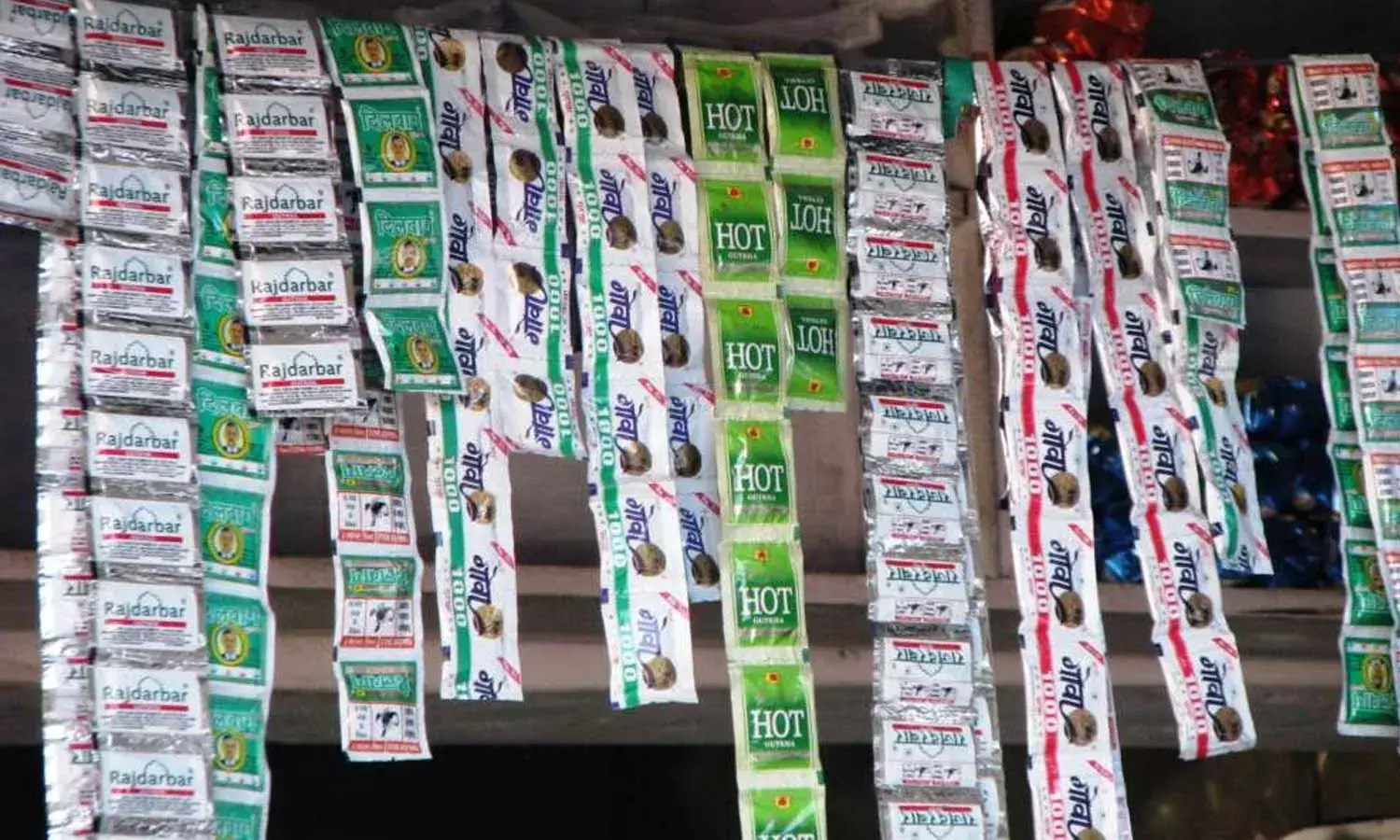 Telangana, Telangana food safety dept, Gutka, Pan masala, tobacco, nicotine
