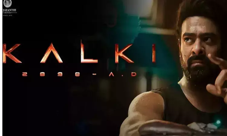 prabhas, kalki movie, trailer,