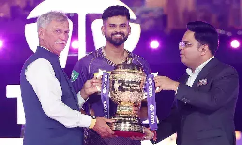 ఐపీఎల్ ప్రైజ్ మనీ.. ఆర్సీబీకి ఎంత దక్కిందంటే?